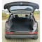 Pawsmark SUV Pet Cargo Liner Trunk Cover Waterproof Non-Slip Washable, Universal Fit w/Bumper Flap 80” x 52” QI003593 - alternate 5